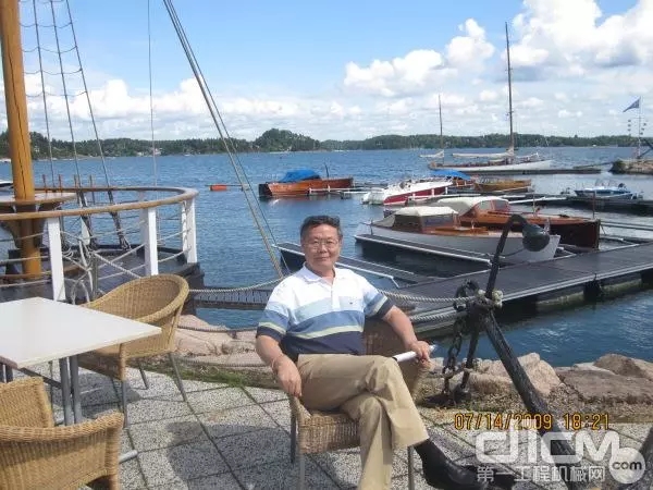 探寻壹定发智能业绩倍增的内外因