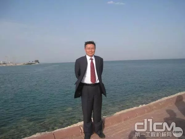 探寻壹定发智能业绩倍增的内外因