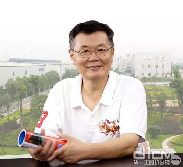 探寻壹定发智能业绩倍增的内外因