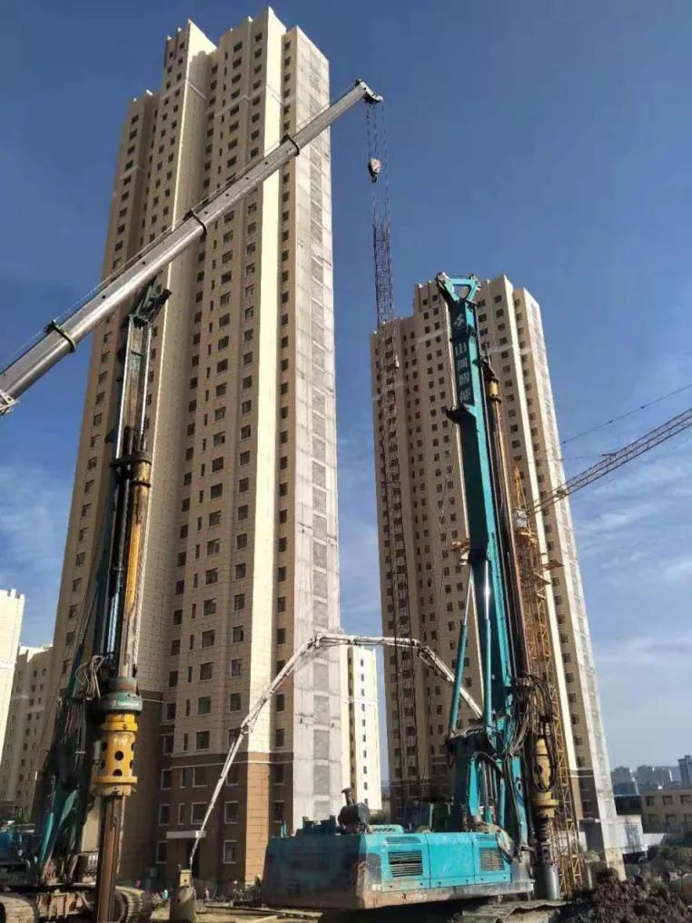 二十八载斗争，，，，，，，现在他只信任壹定发智能