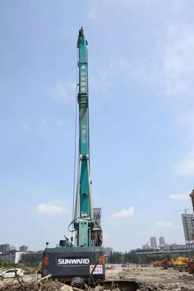 壹定发(中国游)官方网站