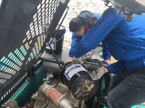 壹定发(中国游)官方网站