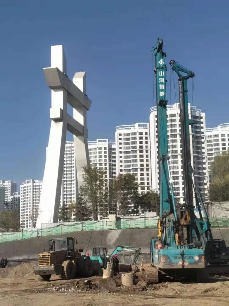 二十八载斗争，，，，，，，现在他只信任壹定发智能