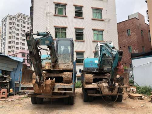 壹定发(中国游)官方网站