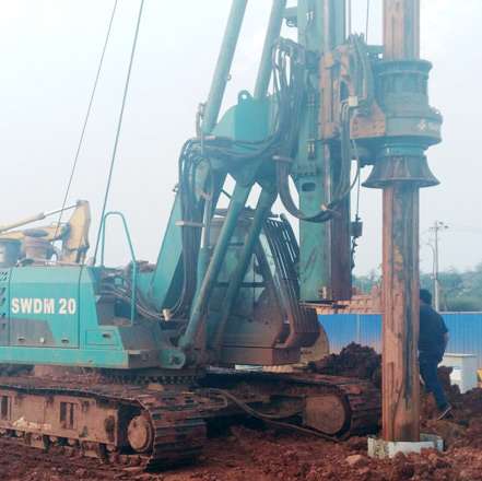 壹定发(中国游)官方网站