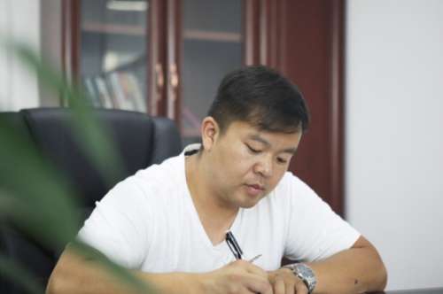 壹定发(中国游)官方网站