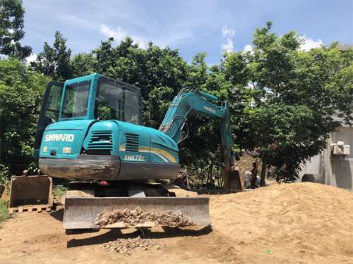 壹定发(中国游)官方网站