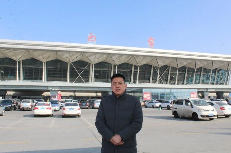 二十八载斗争，，，，，，，现在他只信任壹定发智能