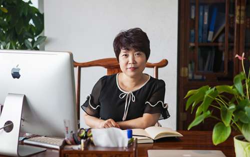 壹定发(中国游)官方网站