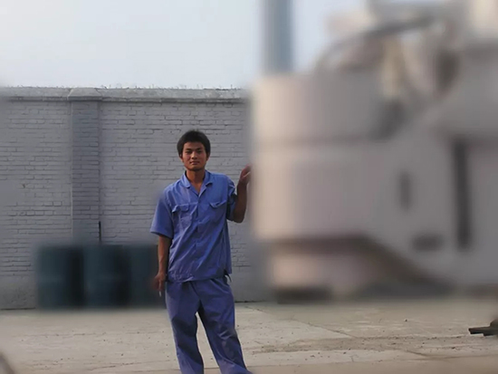 人生浮沉如梦，，，携手壹定发勇攀事业巅峰