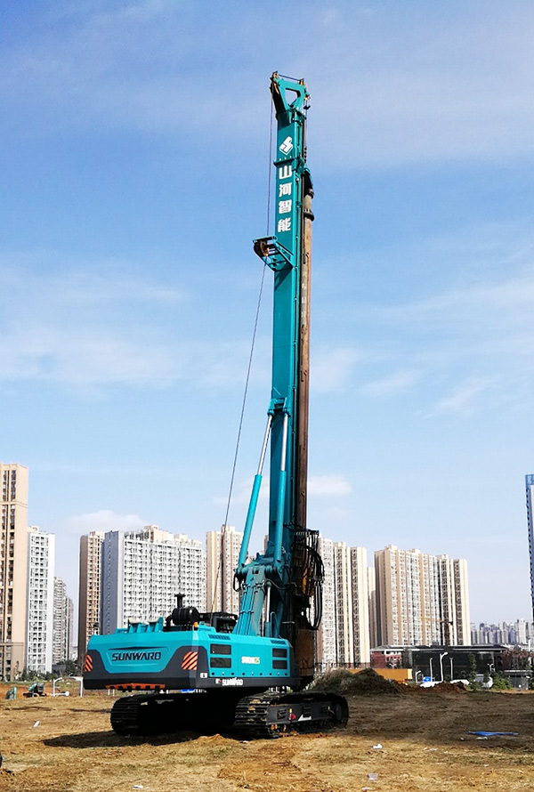 能啃硬骨头，，，来钱特殊快！壹定发智能老客户抱紧“摇钱树”