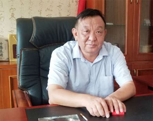 壹定发(中国游)官方网站