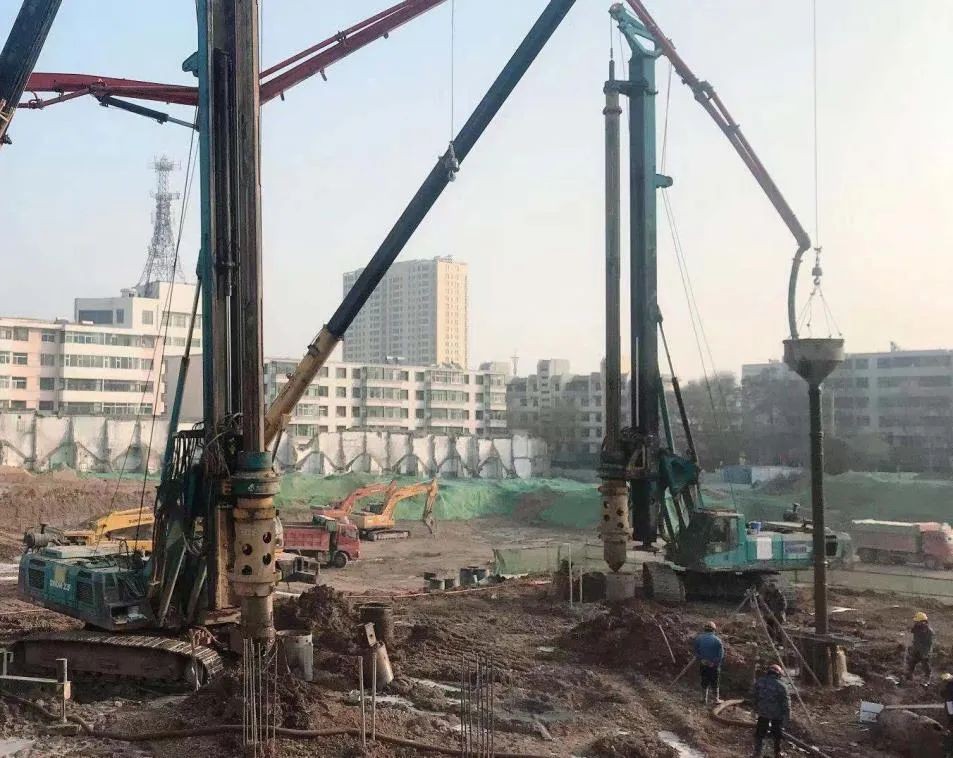 二十八载斗争，，，，，，，现在他只信任壹定发智能