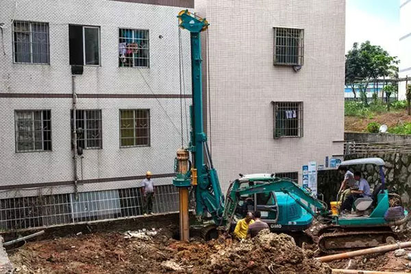 创富故事‖水到渠成，，，，，情定壹定发