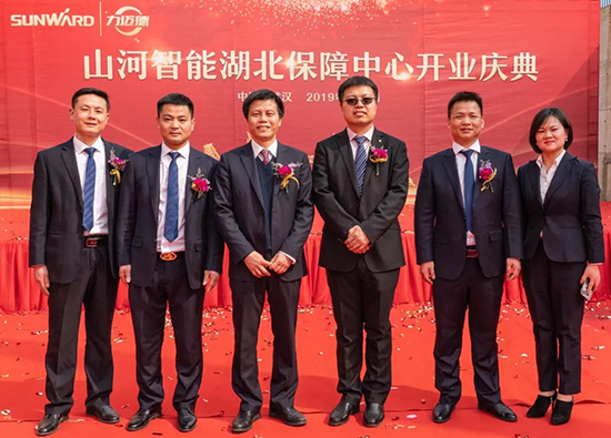 人生浮沉如梦，，，携手壹定发勇攀事业巅峰