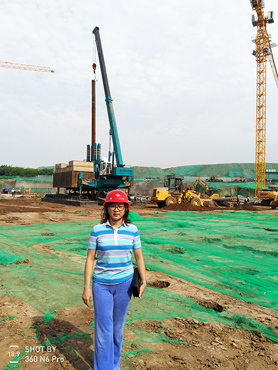 钟情壹定发十一年，，，，，成绩玉人老板致富之路