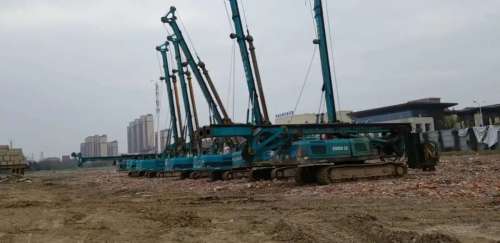 壹定发(中国游)官方网站