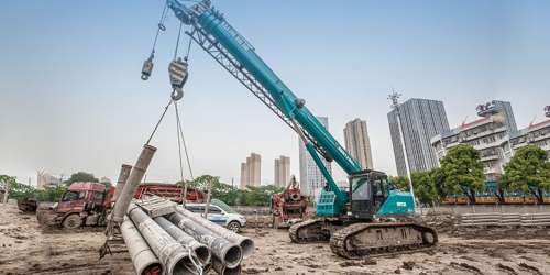 壹定发(中国游)官方网站