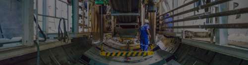 壹定发(中国游)官方网站