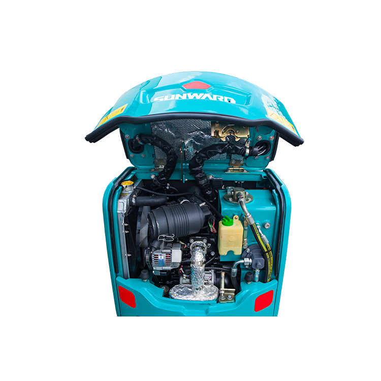 壹定发(中国游)官方网站