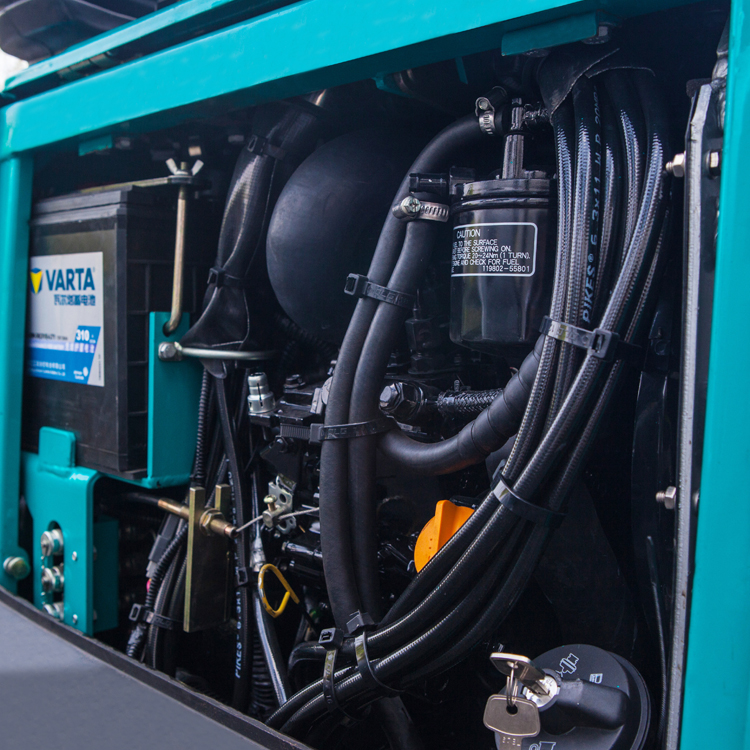 壹定发(中国游)官方网站