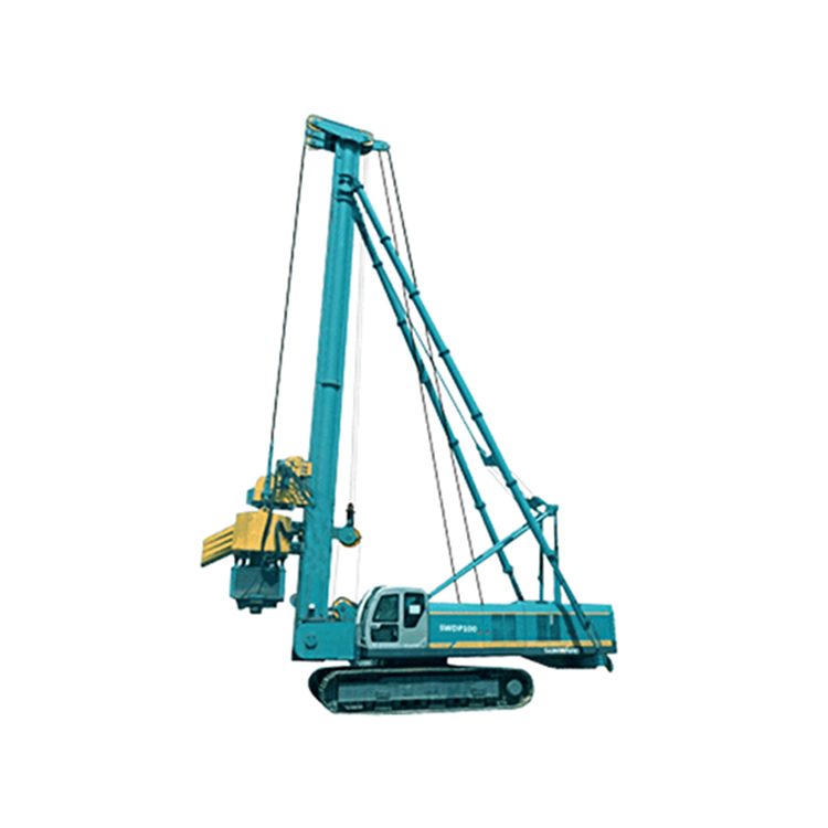 壹定发(中国游)官方网站