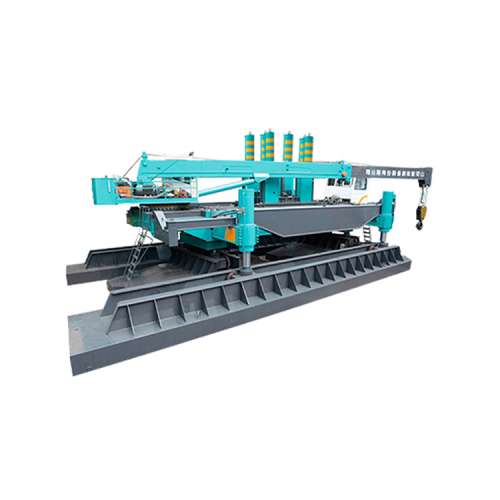 壹定发(中国游)官方网站