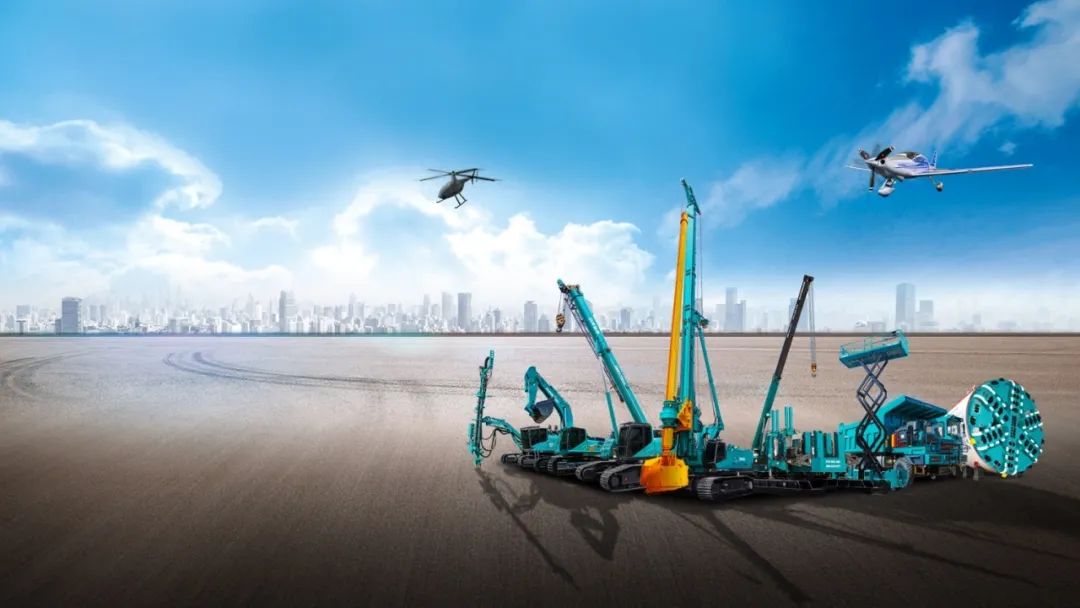 壹定发智能荣获湖南省工业质量标杆企业