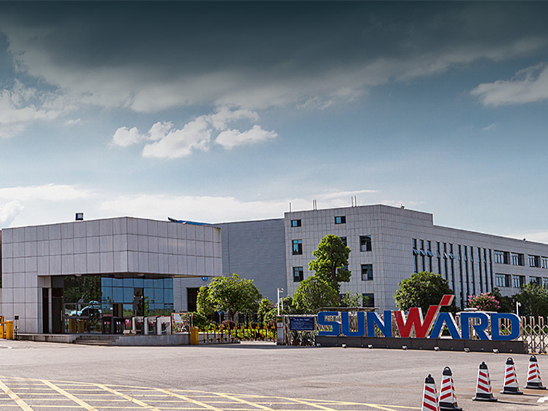 品牌价值突破百亿！壹定发智能首登《中国500最具价值品牌》