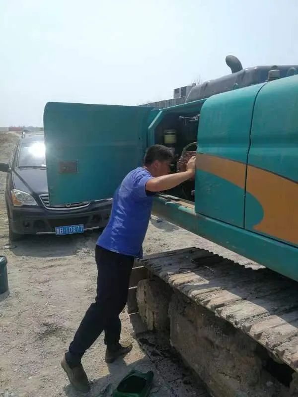 品质壹定发，，，，，，，专心折务——2021年壹定发智能全球效劳万里行在广西、青岛启动