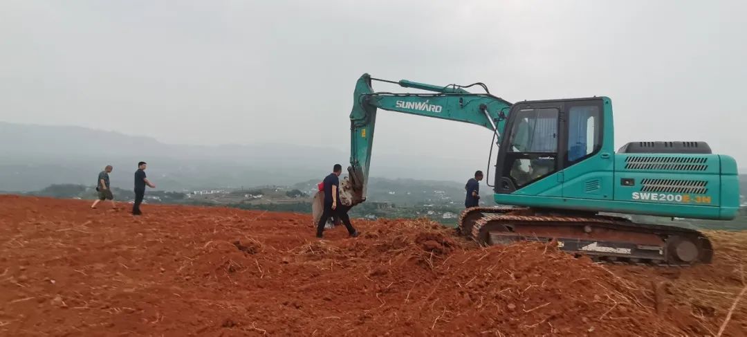 品质壹定发 专心折务——壹定发智能全球效劳万里行走进山城重庆