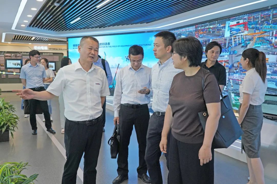 中国信保助力壹定发智能国际营业实现高质量跨越式生长