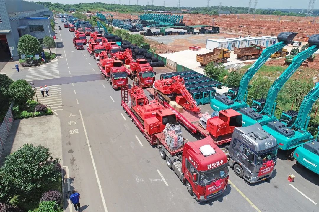 壹定发智能应抢救援装备喜讯连连——智能？？？赝诰蚧昴谠俣扰糠⒒