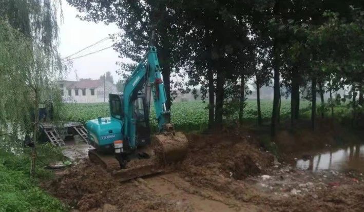 驰援河南！如需资助，，，，，，，，我们第一时间响应效劳