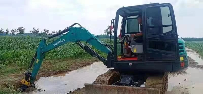 图集 | 驰援河南，，，，，，，，一线最新画面