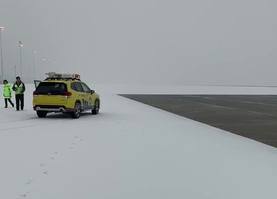 北京大兴机场，，，，，，壹定发智能凿岩装备曾助力新手艺落地 | 百年风华筑漂亮壹定发（2）