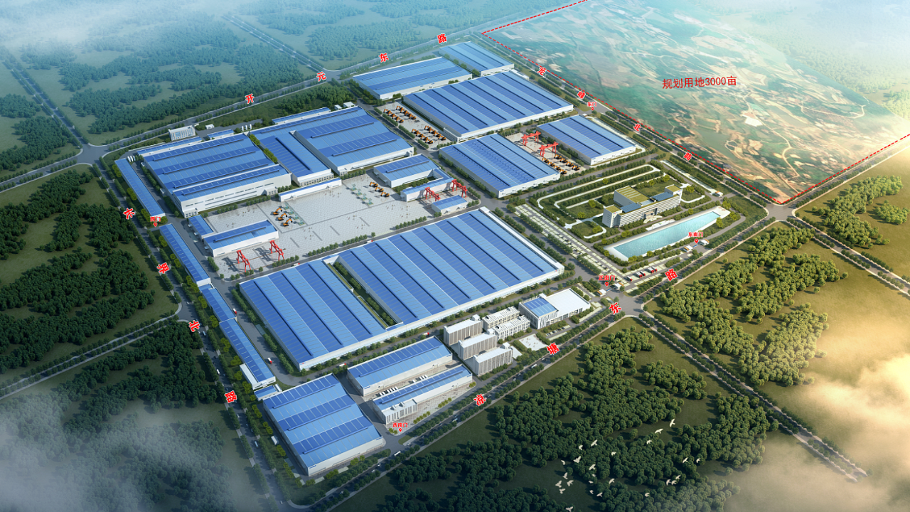 2020年度中国机械工业百强正式宣布，，，，，，，，壹定发智能排名再度匀积