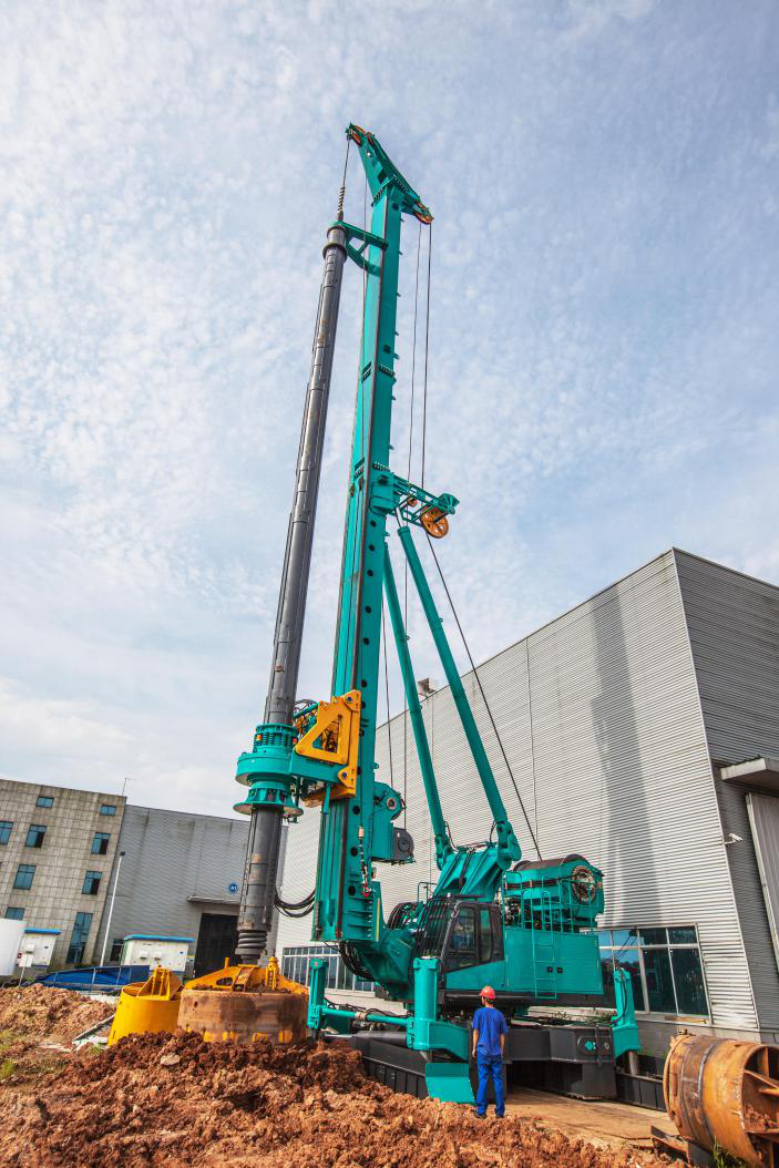 2020年度中国机械工业百强正式宣布，，，，，，，，壹定发智能排名再度匀积