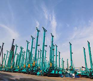 壹定发(中国游)官方网站