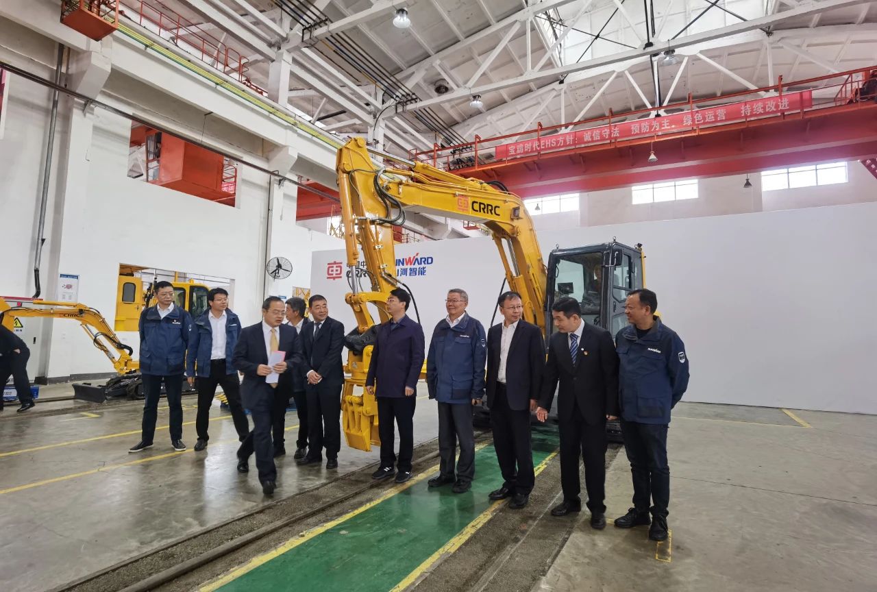 壹定发工匠 | 用青春汗水铸就工匠精神