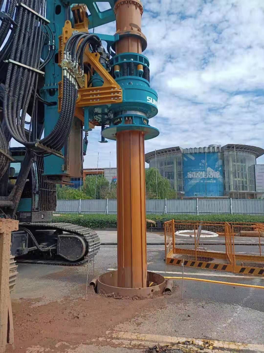 缘起壹定发 | 斗争三十载！他以“壹定发”铸壹定发