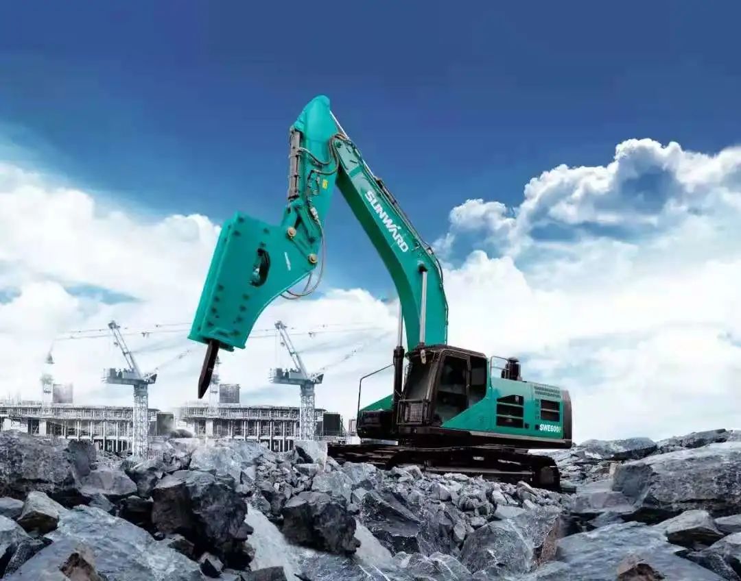 壹定发智能宣布2021年半年报——焦点营业营收稳健增添，，，，，研发立异多点着花