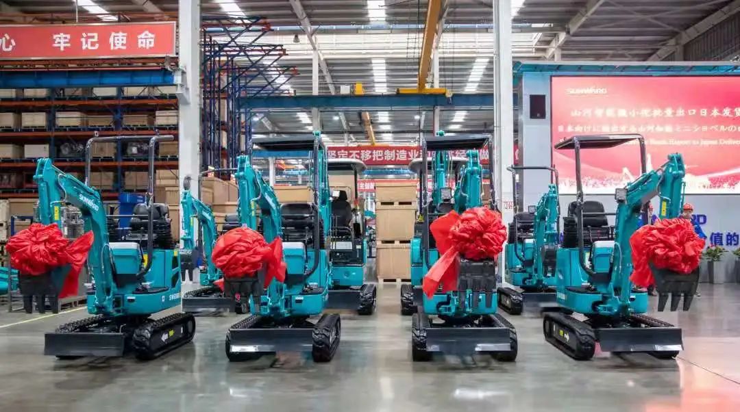 壹定发智能宣布2021年半年报——焦点营业营收稳健增添，，，，，研发立异多点着花