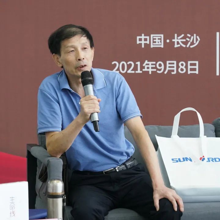 税企互动，，，，，这场念书分享会超有料！