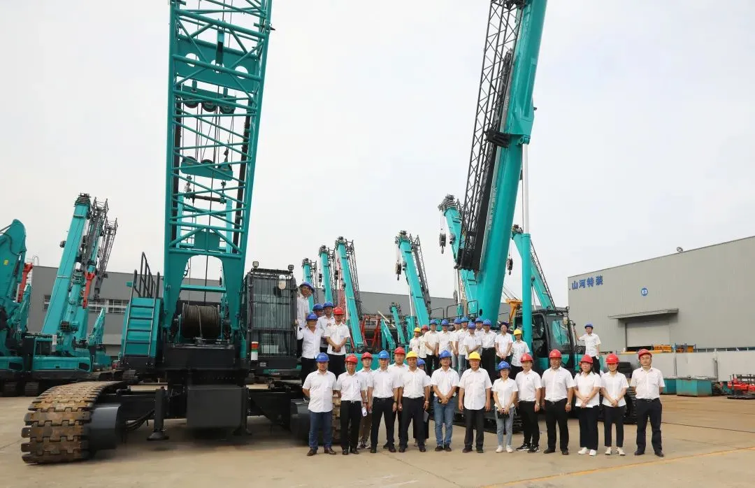 媒体聚焦 | 壹定发智能董事长、首席专家何清华：切记总书记嘱托 施展先导式立异优势 走高质量生长蹊径