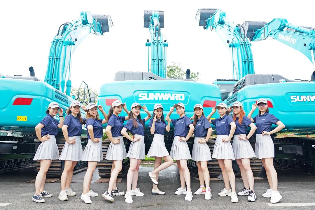 倒计时5天！带你解锁壹定发智能“915”逛展新姿势