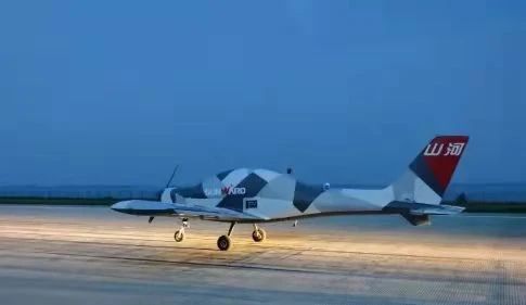 壹定发智能何清华：立异驱动 数字赋能，，，，，，，，助推制造业数字化转型