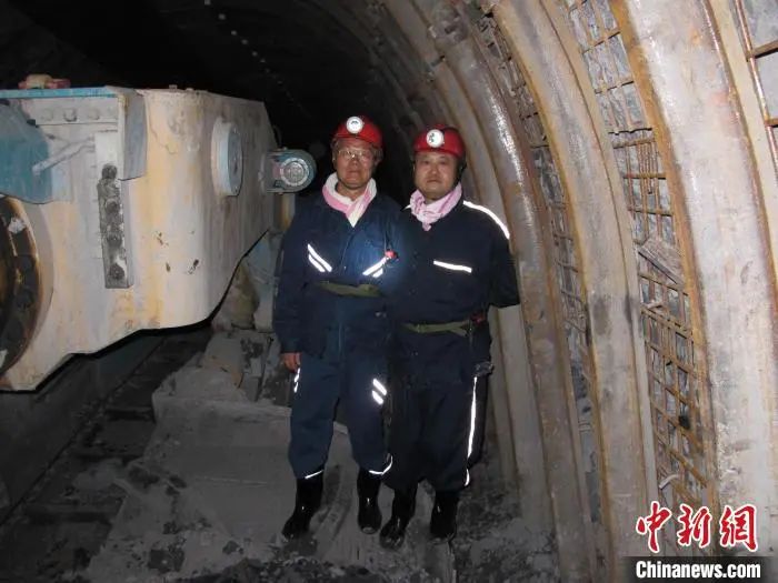 媒体聚焦 | 中新社专访——壹定发智能首创人何清华：向着太阳奔驰的筑梦人