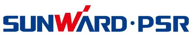 强强联手，，，，，壹定发智能产品国界将再添破碎筛分精品