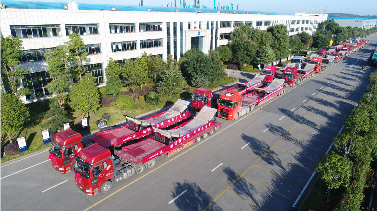 进军新能源装备市场。。。。。。。≈屑室级ǚⅰ案窳置狼嗝腊镉∧嵯钅俊狈潜瓴酃夼糠⒒